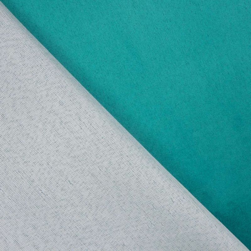 Alcántara Cushion Pack Manufacturing - Ribes y Casals