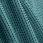 Corduroy Cushion Pack Manufacturing - Ribes y Casals