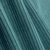 Corduroy Cushion Pack Manufacturing - Ribes y Casals