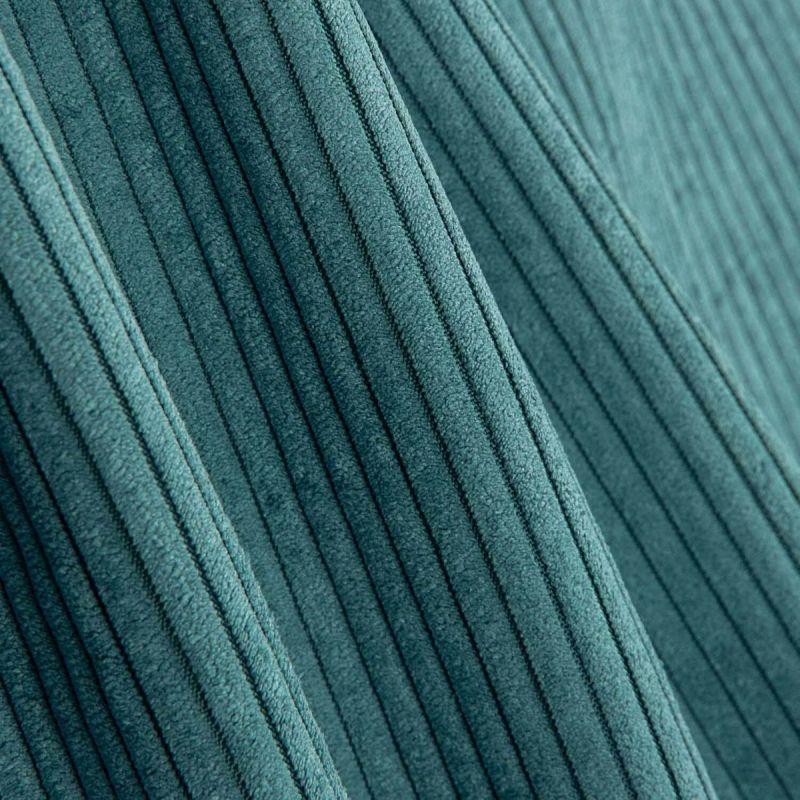 Corduroy Cushion Pack Manufacturing - Ribes y Casals