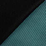Corduroy Cushion Pack Manufacturing - Ribes y Casals