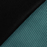 Corduroy Cushion Pack Manufacturing - Ribes y Casals