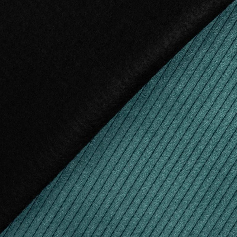 Corduroy Cushion Pack Manufacturing - Ribes y Casals