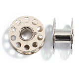 Pack 3 Metal Coils - Ribes y Casals