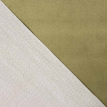 Alcántara Cushion Pack Manufacturing - Ribes y Casals