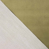 Alcántara Cushion Pack Manufacturing - Ribes y Casals