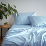 150cm Bedding Set, 200 Thread Count Cotton - Ribes y Casals