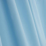 150cm Bedding Set, 200 Thread Count Cotton - Ribes y Casals