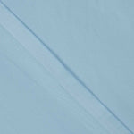 150cm Bedding Set, 200 Thread Count Cotton - Ribes y Casals