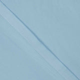 150cm Bedding Set, 200 Thread Count Cotton - Ribes y Casals