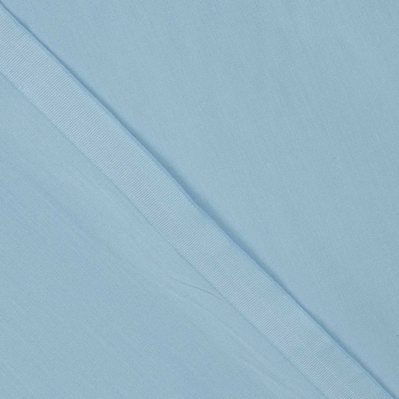 150cm Bedding Set, 200 Thread Count Cotton - Ribes y Casals