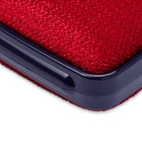 Prym - Brush 610723 - Ribes y Casals