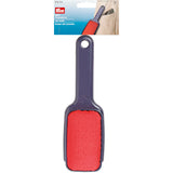 Prym - Brush 610723 - Ribes y Casals