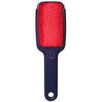 Prym - Brush 610723 - Ribes y Casals