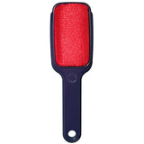 Prym - Brush 610723 - Ribes y Casals