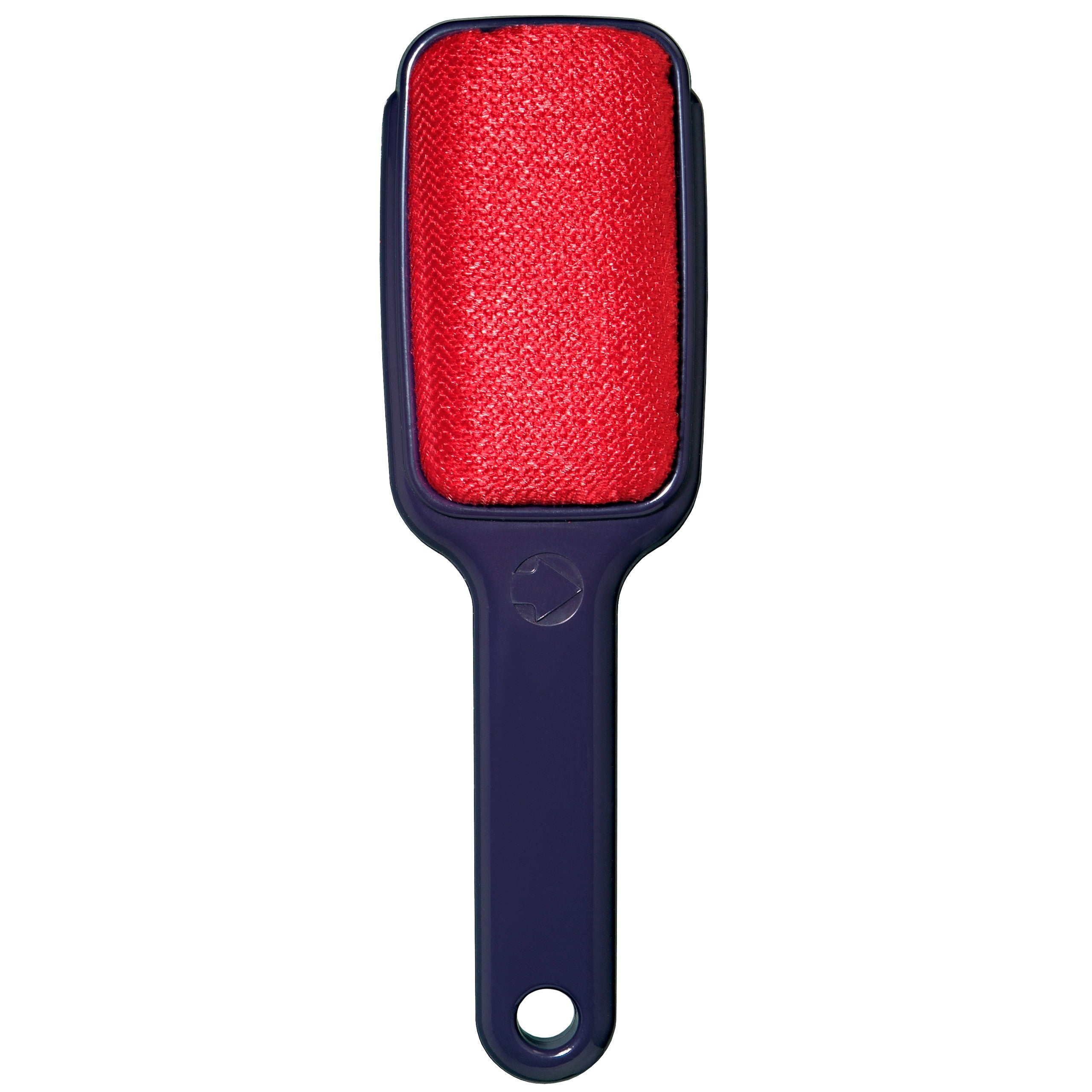 Prym - Brush 610723 - Ribes y Casals