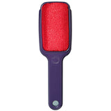 Prym - Brush 610723 - Ribes y Casals