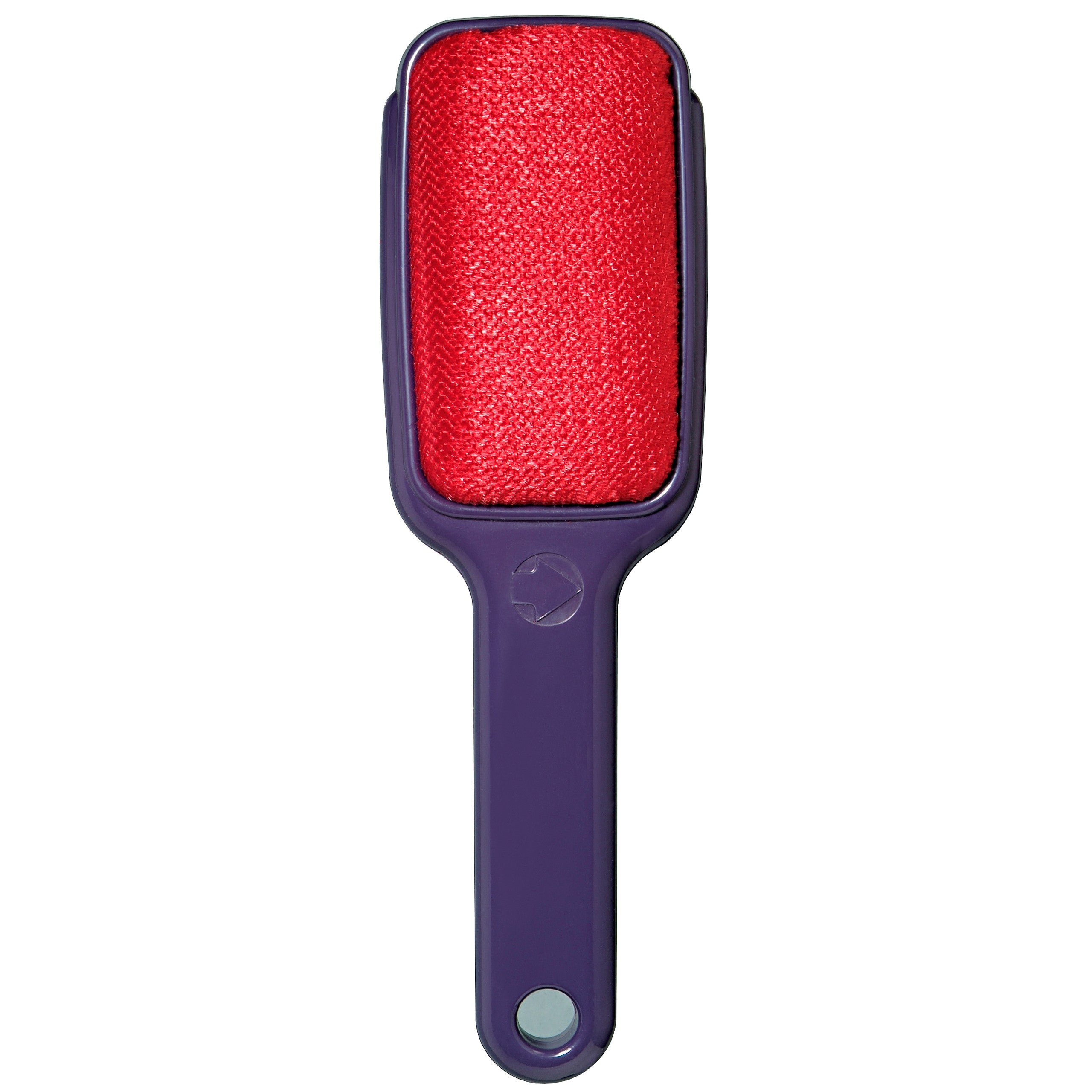 Prym - Brush 610723 - Ribes y Casals