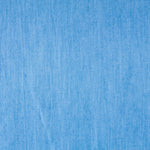 Chambray Denim Light - Ribes y Casals