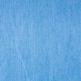 Chambray Denim Light - Ribes y Casals