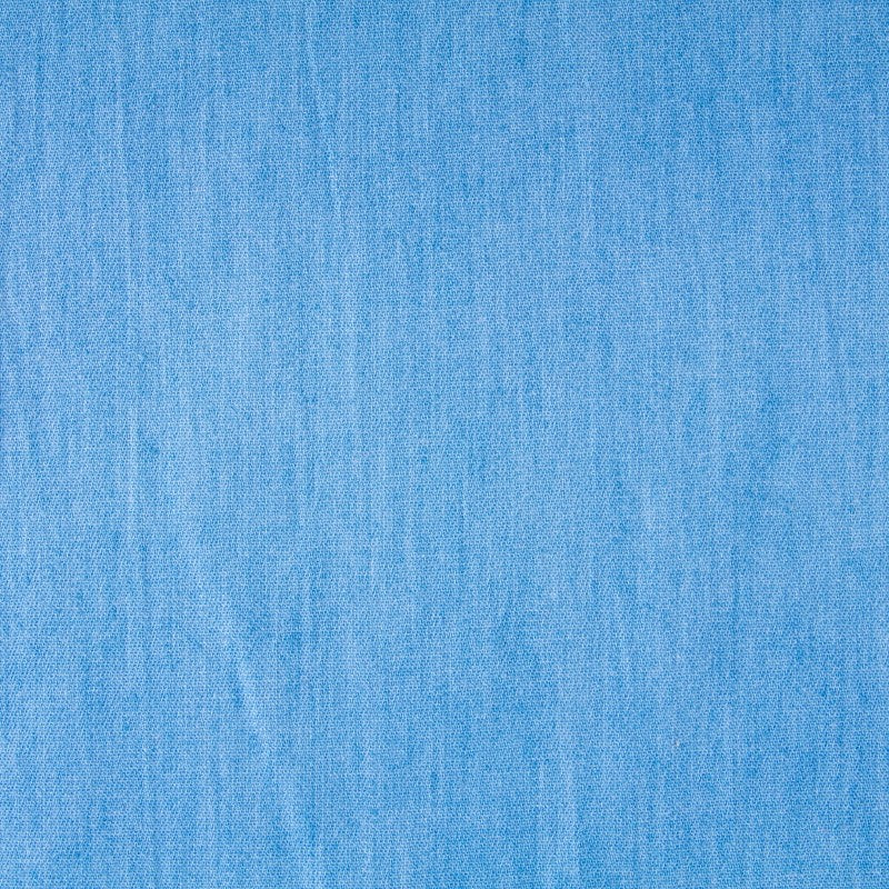 Chambray Denim Light - Ribes y Casals