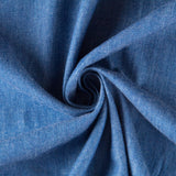 Chambray Denim Dark - Ribes y Casals