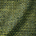 Chanel Lurex Green - Ribes y Casals