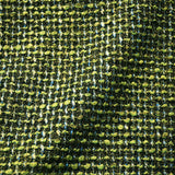 Chanel Lurex Green - Ribes y Casals
