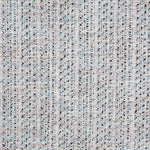 Lurex Wool Tweed Pale Pink - Ribes y Casals