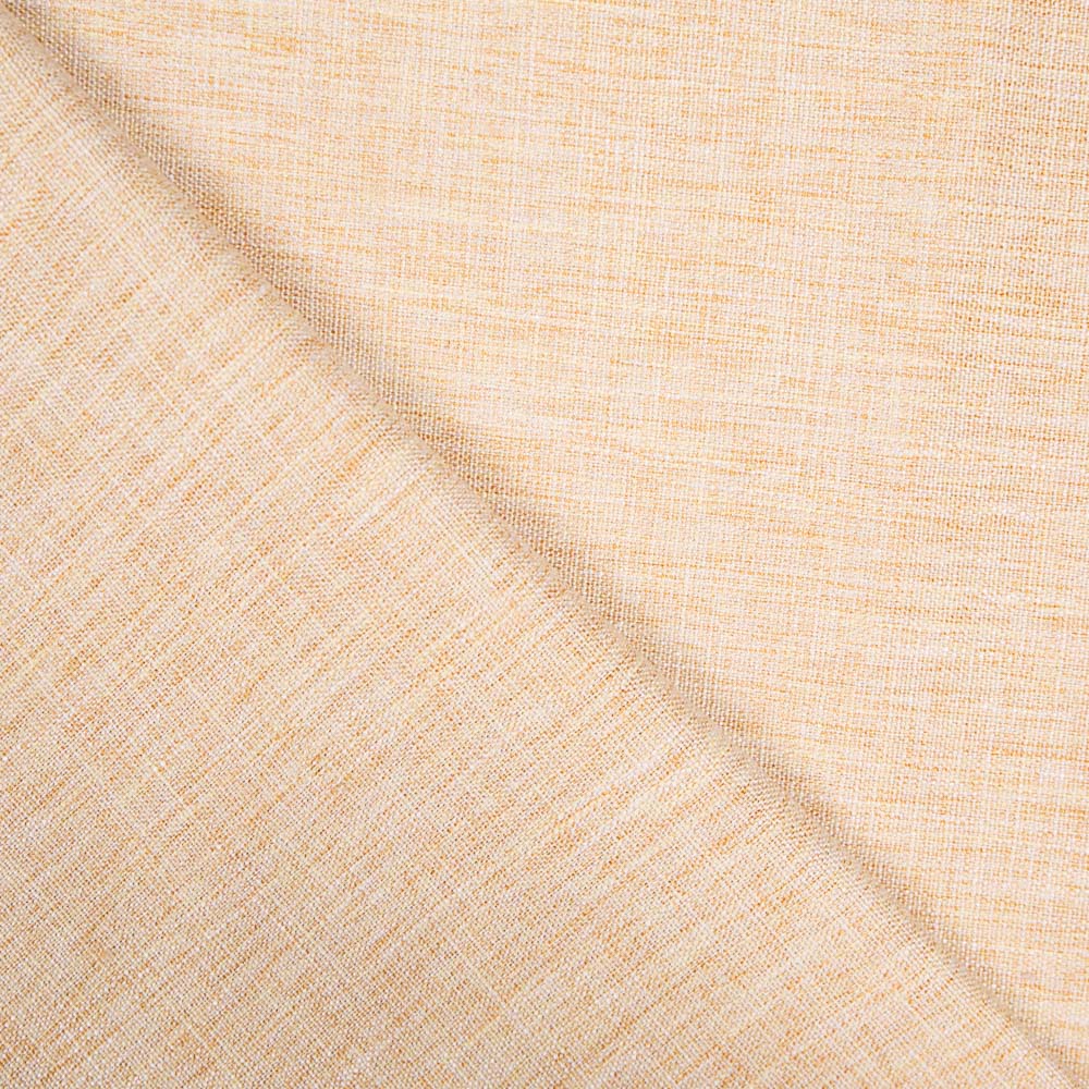 Polyester Rustic Camel - Ribes y Casals