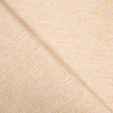 Polyester Rustic Camel - Ribes y Casals