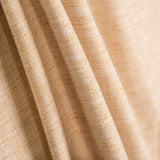 Polyester Rustic Camel - Ribes y Casals