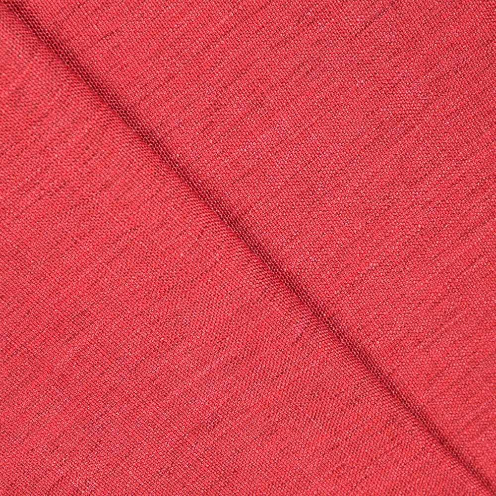 Polyester Rustic Red - Ribes y Casals