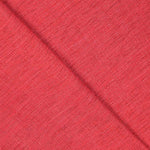 Polyester Rustic Red - Ribes y Casals