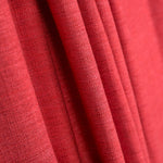 Polyester Rustic Red - Ribes y Casals