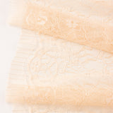Nude Chantilly Lace - Ribes y Casals
