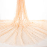 Nude Chantilly Lace - Ribes y Casals