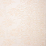 Nude Chantilly Lace - Ribes y Casals