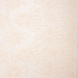 Nude Chantilly Lace - Ribes y Casals