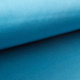 Charmeuse Spandex Peacock - Ribes y Casals
