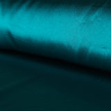 Charmeuse Spandex Oil - Ribes y Casals