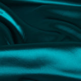 Charmeuse Spandex Oil - Ribes y Casals