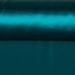 Charmeuse Spandex Oil - Ribes y Casals