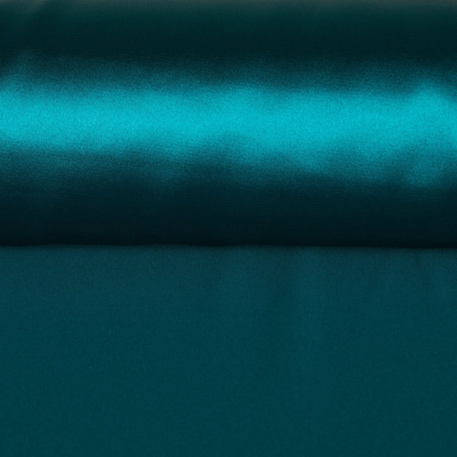 Charmeuse Spandex Oil - Ribes y Casals