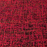 Chenille Chanel Fuchsia - Ribes y Casals