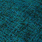 Chenille Chanel Turquoise - Ribes y Casals