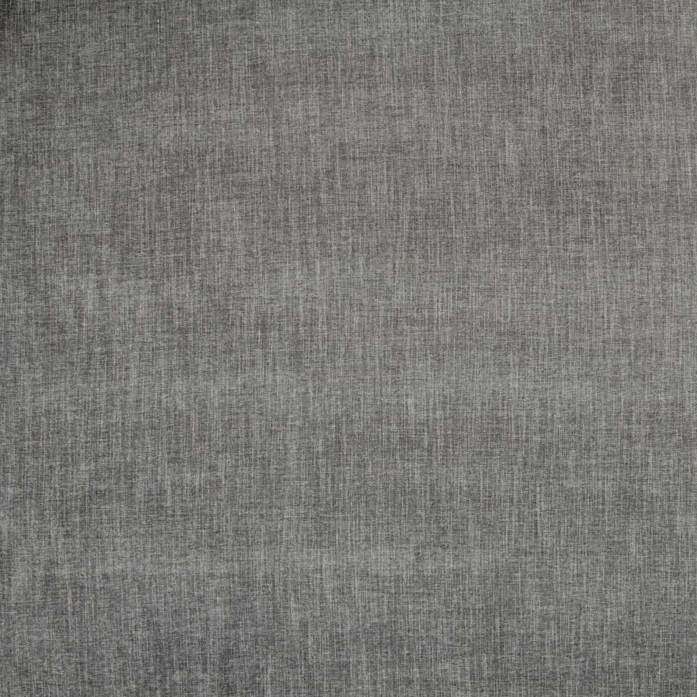 Gray Chenille Fabric for Tapestry - Ribes y Casals