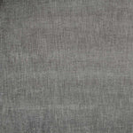 Gray Chenille Fabric for Tapestry - Ribes y Casals