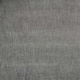 Gray Chenille Fabric for Tapestry - Ribes y Casals