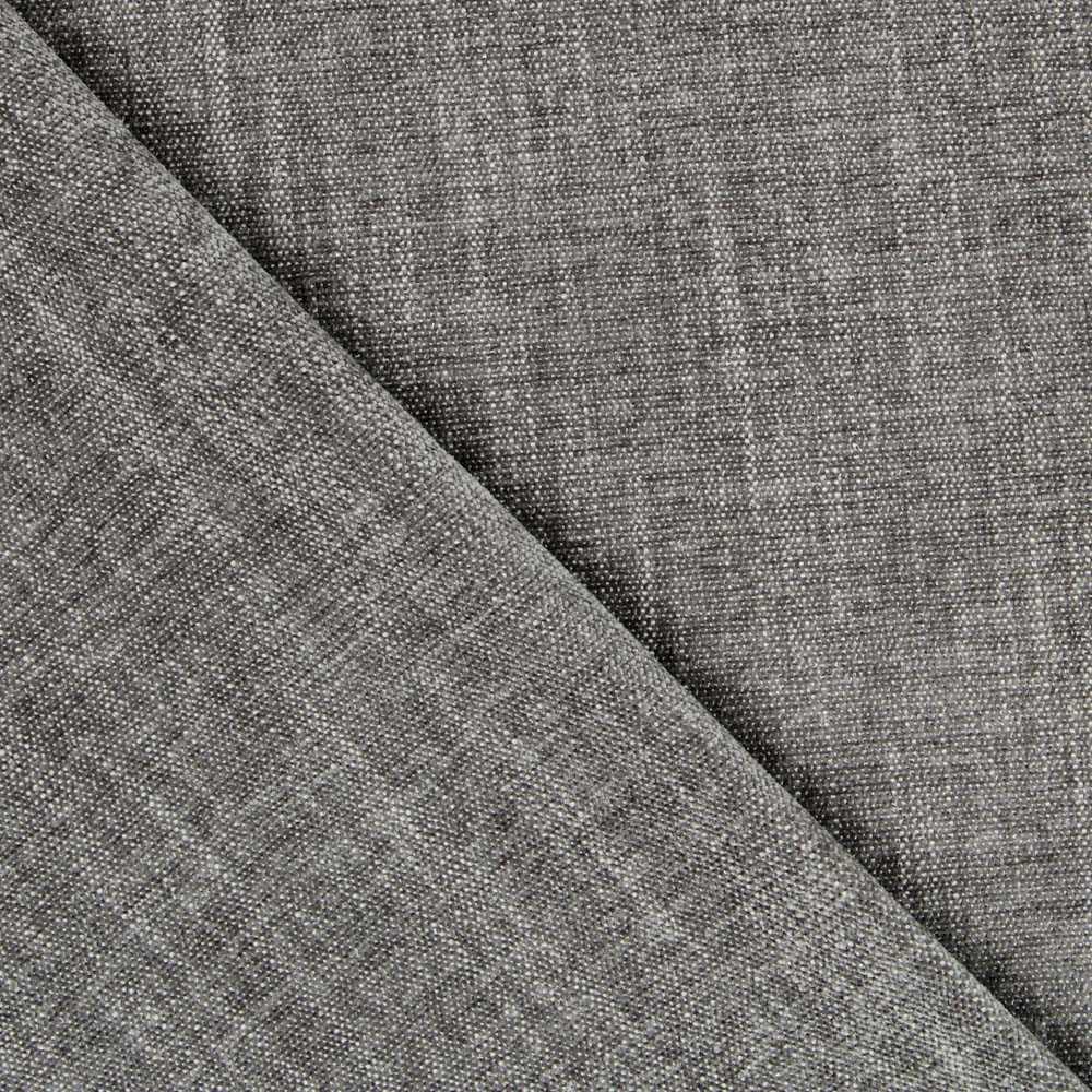 Gray Chenille Fabric for Tapestry - Ribes y Casals